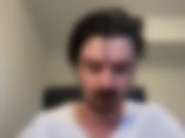 moustachematt photo 8