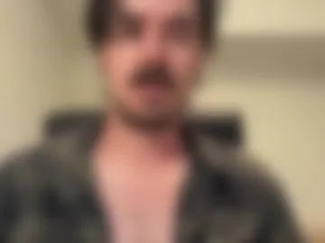 moustachematt photo 7