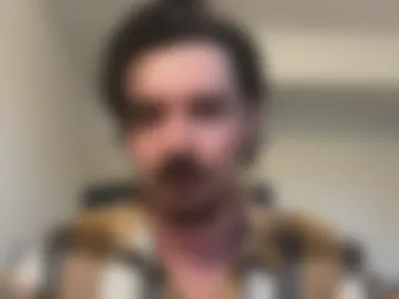 moustachematt photo 6