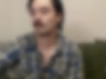 moustachematt photo 5