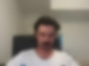 moustachematt photo 4