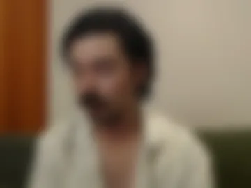 moustachematt live webcam preview