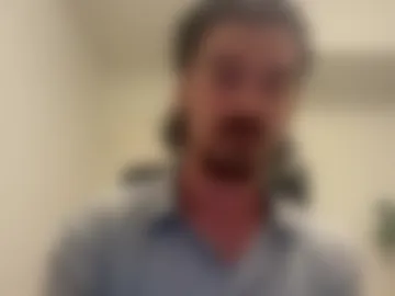 moustachematt photo 2