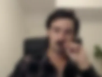 moustachematt webcam preview