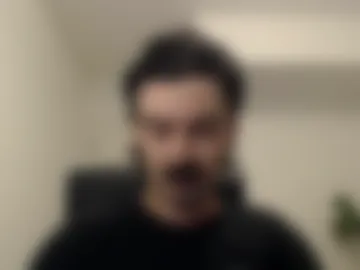 moustachematt photo 4