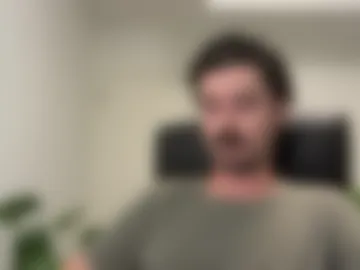 moustachematt photo 3