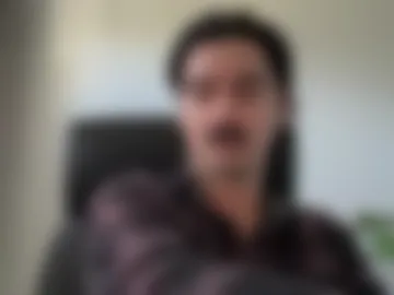 moustachematt live webcam preview