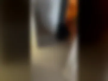 movementcpl live webcam preview