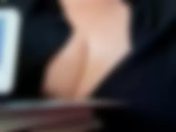moviegirlfriend88 live webcam preview