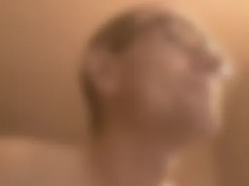 moviem1978 live webcam preview