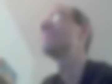 moviem1978 live webcam preview