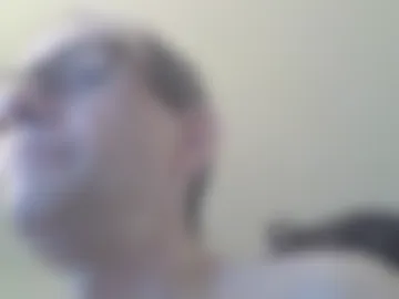 moviem1978 live webcam preview