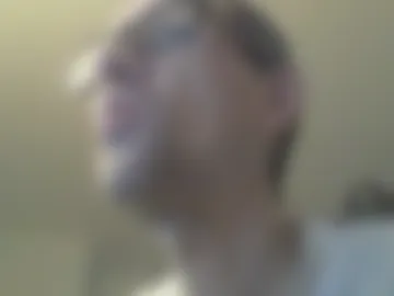 moviem1978 live webcam preview