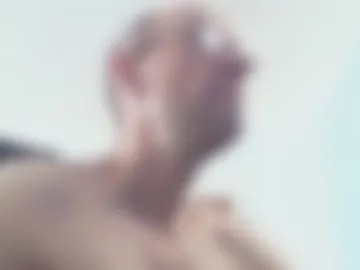moviem1978 live webcam preview