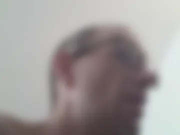 moviem1978 live webcam preview