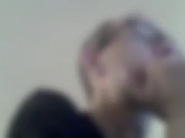 moviem1978 live webcam preview