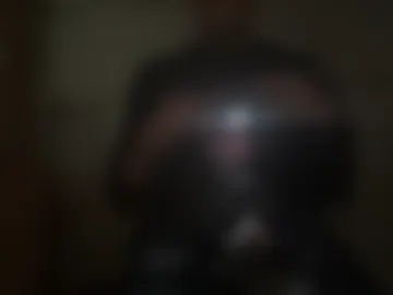 mowby1 live webcam preview