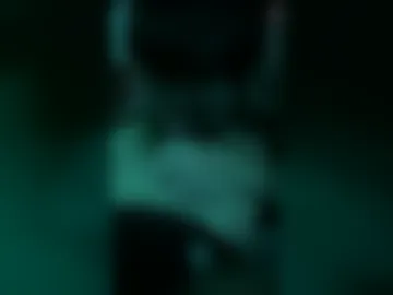 mowerrr28 live webcam preview