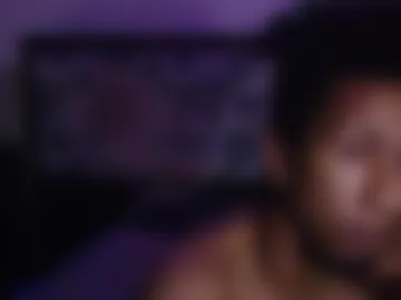 mowgli1997 live webcam preview