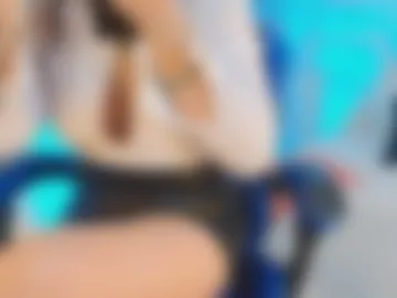 moxa_hot photo 4