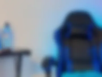 moxa_hot webcam preview