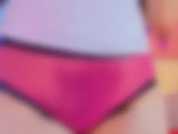 moxa_hot webcam preview