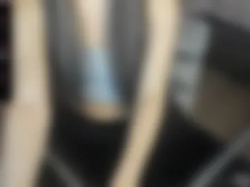 moxiexfoxie live webcam preview