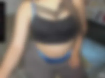 moxiexfoxie photo 9