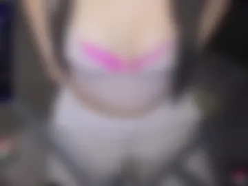 moxiexfoxie photo 5