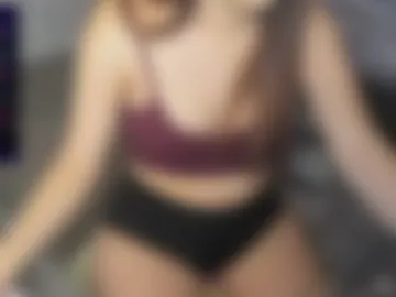 moxiexfoxie live webcam preview