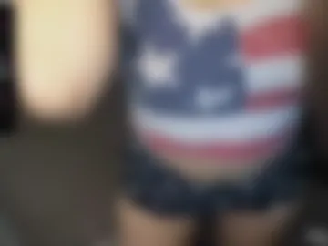 moxiexfoxie photo 8