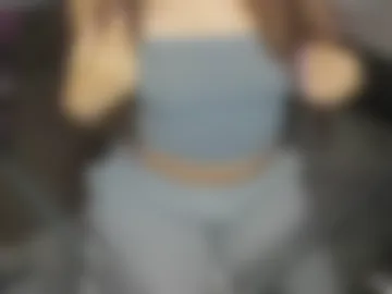 moxiexfoxie photo 8