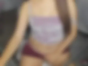 moxiexfoxie photo 6