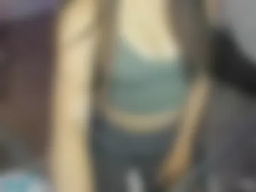 moxiexfoxie photo 5