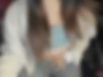 moxiexfoxie photo 2