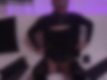 moxxieproxxie webcam preview