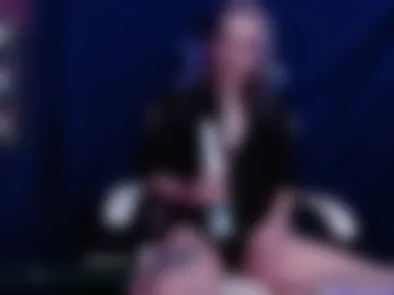 moxynverve webcam preview