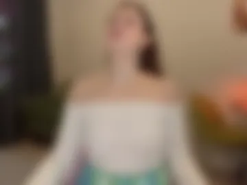 mozellaessency photo 5