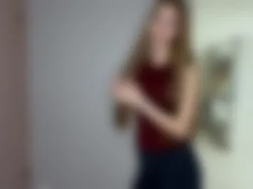 mozellecorado webcam preview