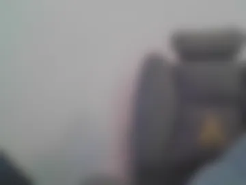 mozio live webcam preview