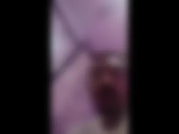 mozzarella55 live webcam preview