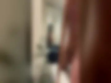 mozzss live webcam preview