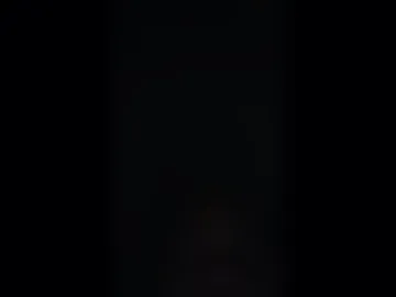 mozzy8869 live webcam preview