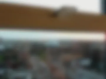 mp08249 live webcam preview