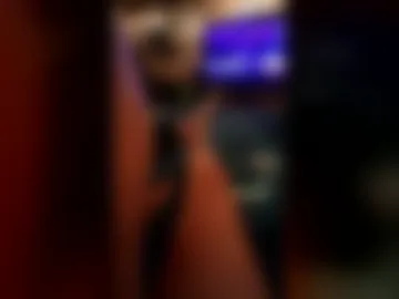 mperdue77 live webcam preview