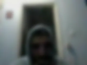 mppempis81 webcam preview