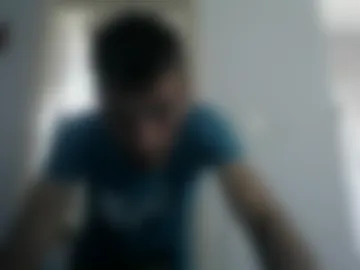 mppempis81 live webcam preview