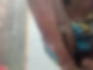 mppfblcwjzwo live webcam preview