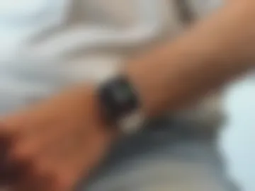mppnddy photo 4