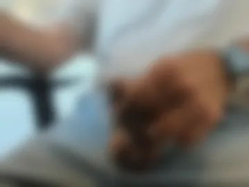 mppnddy webcam preview
